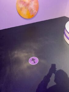 WhatsApp Image 2024-12-03 at 19.09.27 (11)