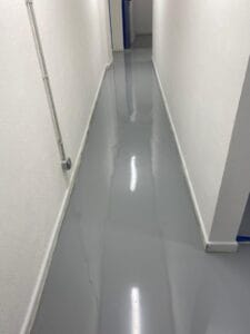 WhatsApp Image 2024-12-03 at 19.11.46 (4)