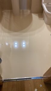 WhatsApp Image 2024-12-03 at 19.11.46 (7)