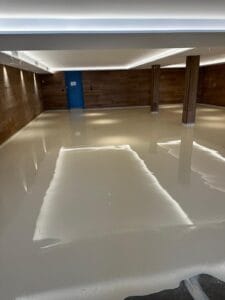 WhatsApp Image 2024-12-03 at 19.11.47 (7)